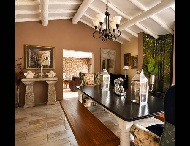 7 BEDROOM HOUSE FOR SALE IN THREE RIVERS